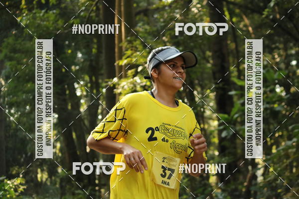 Buy your photos of the event2  Corrida e Caminhada Esquenta do Arraial  on Fotop