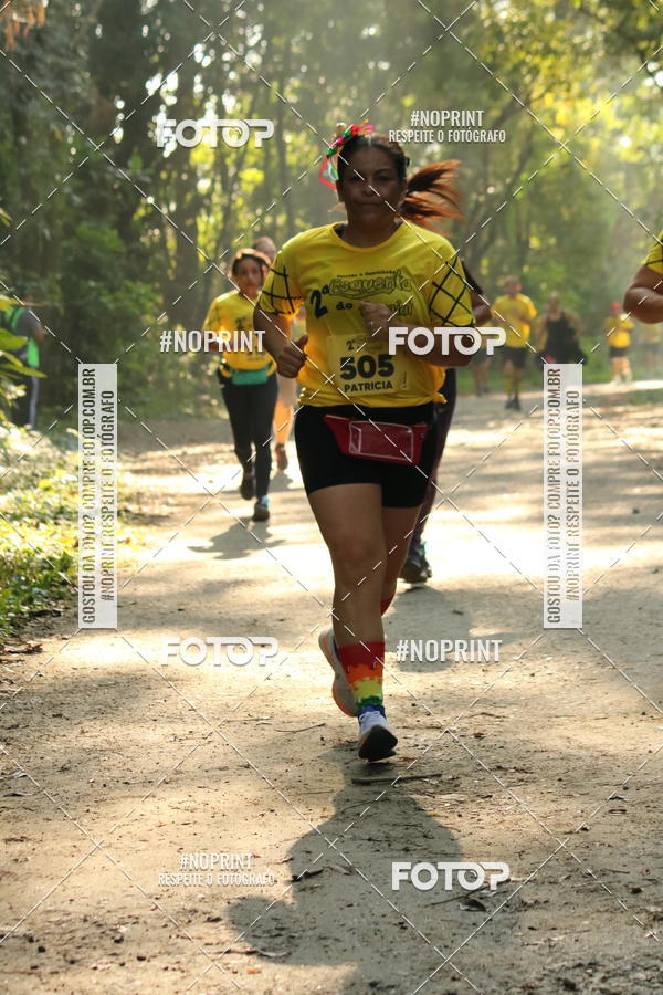 Buy your photos of the event2  Corrida e Caminhada Esquenta do Arraial  on Fotop