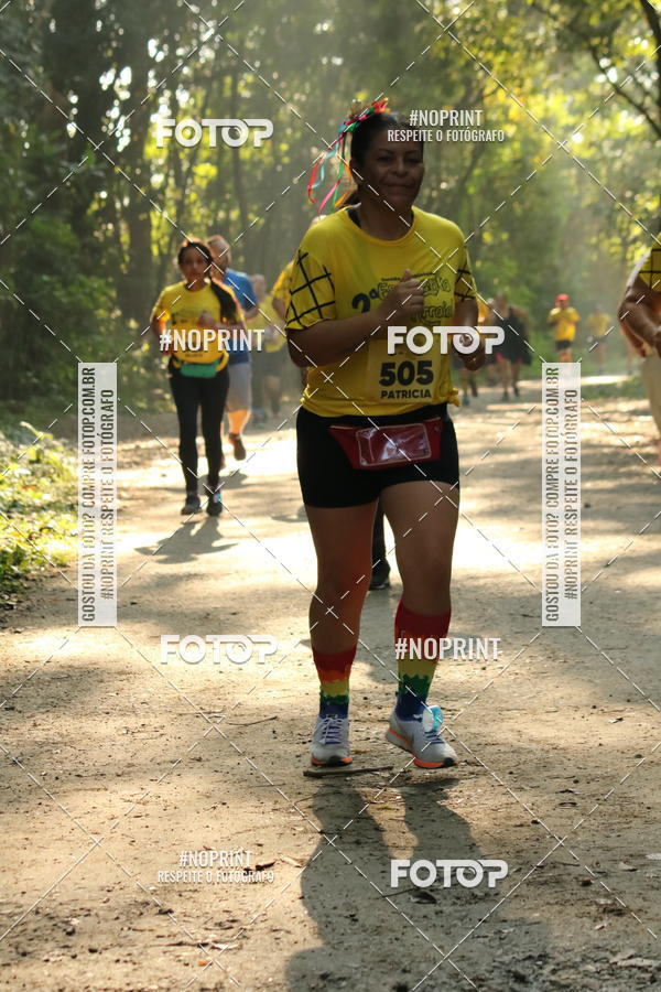 Buy your photos of the event2  Corrida e Caminhada Esquenta do Arraial  on Fotop