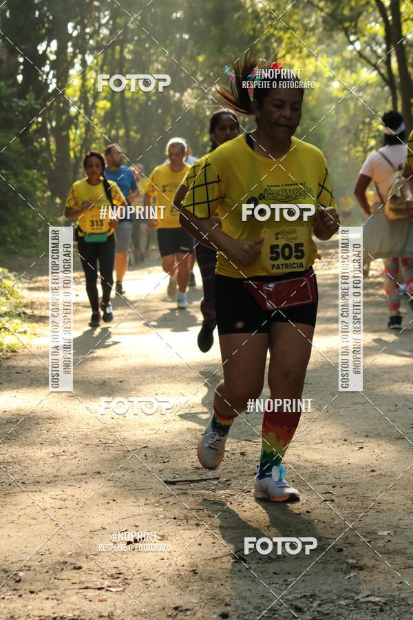 Buy your photos of the event2  Corrida e Caminhada Esquenta do Arraial  on Fotop