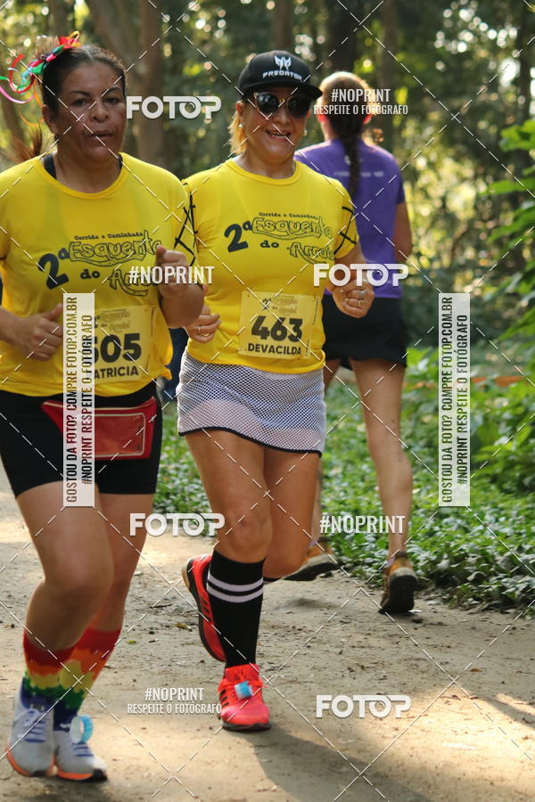 Buy your photos of the event2  Corrida e Caminhada Esquenta do Arraial  on Fotop