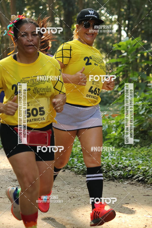 Buy your photos of the event2  Corrida e Caminhada Esquenta do Arraial  on Fotop