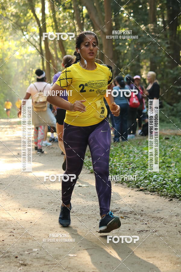 Buy your photos of the event2  Corrida e Caminhada Esquenta do Arraial  on Fotop