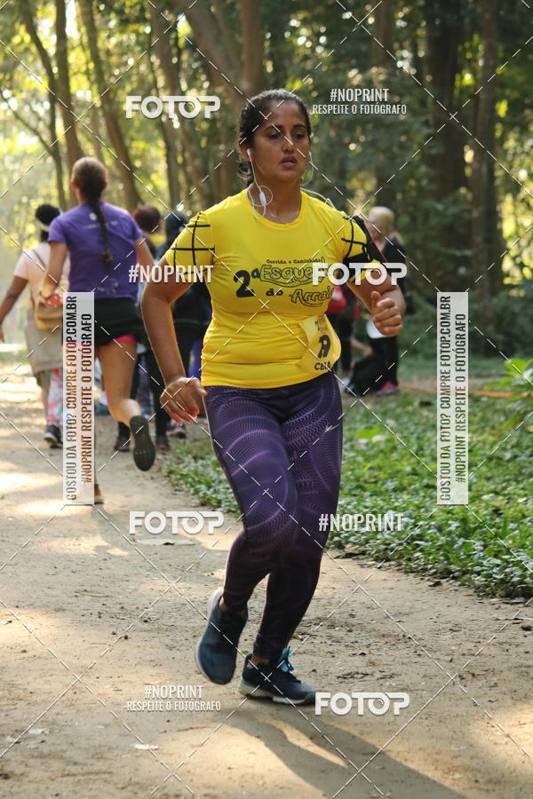Buy your photos of the event2  Corrida e Caminhada Esquenta do Arraial  on Fotop