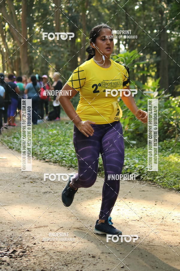 Buy your photos of the event2  Corrida e Caminhada Esquenta do Arraial  on Fotop