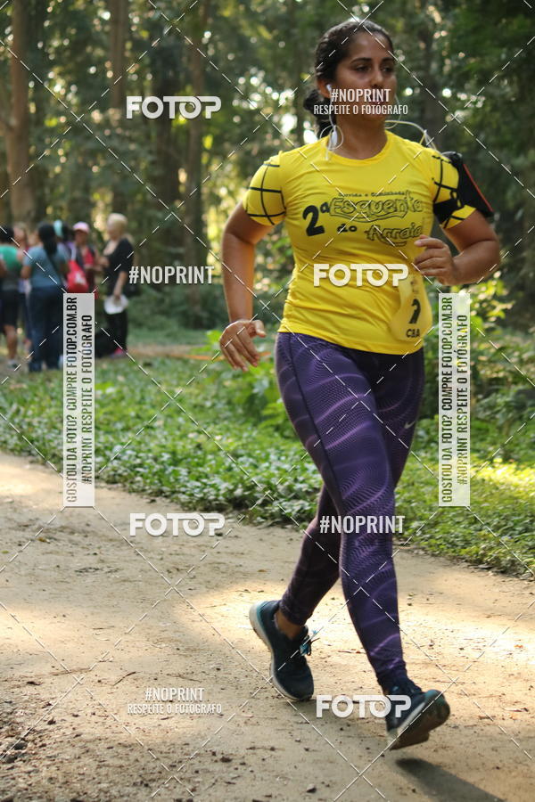 Buy your photos of the event2  Corrida e Caminhada Esquenta do Arraial  on Fotop
