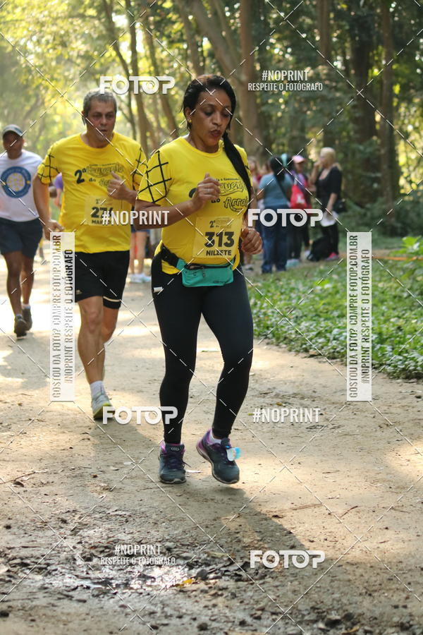 Buy your photos of the event2  Corrida e Caminhada Esquenta do Arraial  on Fotop