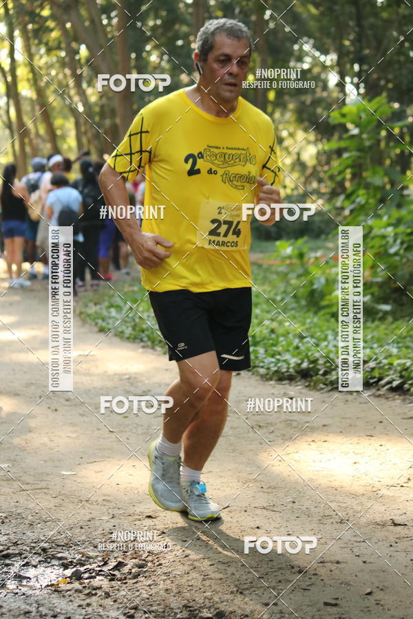 Buy your photos of the event2  Corrida e Caminhada Esquenta do Arraial  on Fotop
