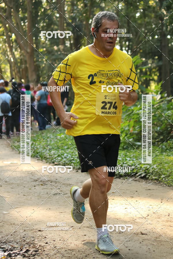 Buy your photos of the event2  Corrida e Caminhada Esquenta do Arraial  on Fotop