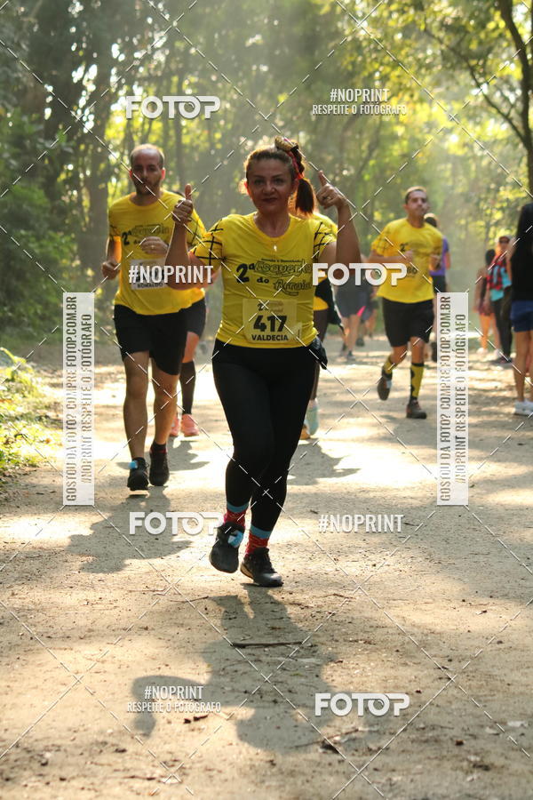 Buy your photos of the event2  Corrida e Caminhada Esquenta do Arraial  on Fotop