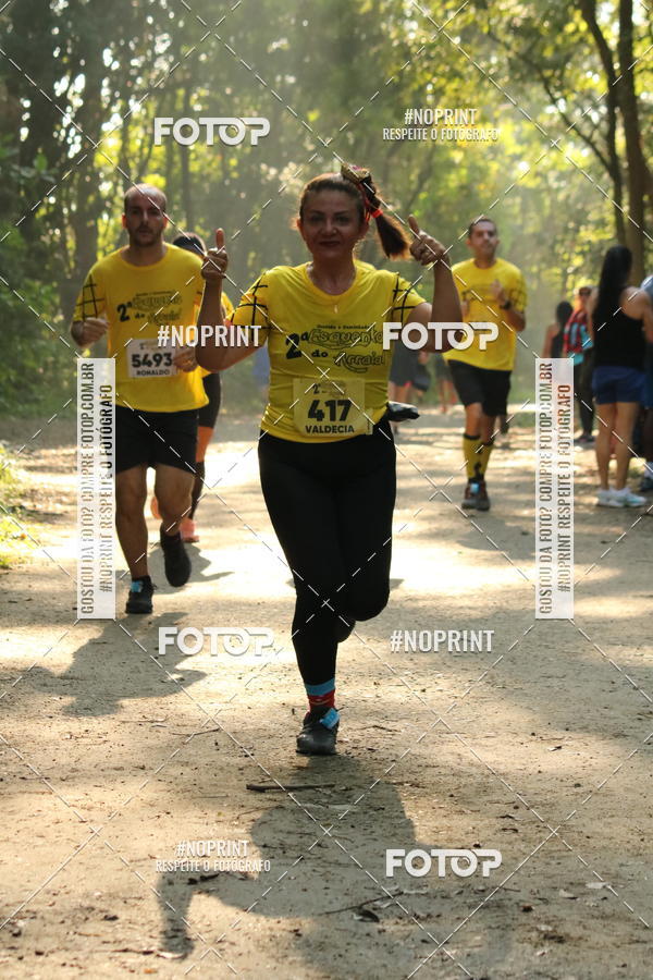 Buy your photos of the event2  Corrida e Caminhada Esquenta do Arraial  on Fotop