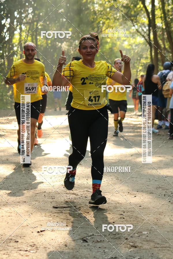 Buy your photos of the event2  Corrida e Caminhada Esquenta do Arraial  on Fotop