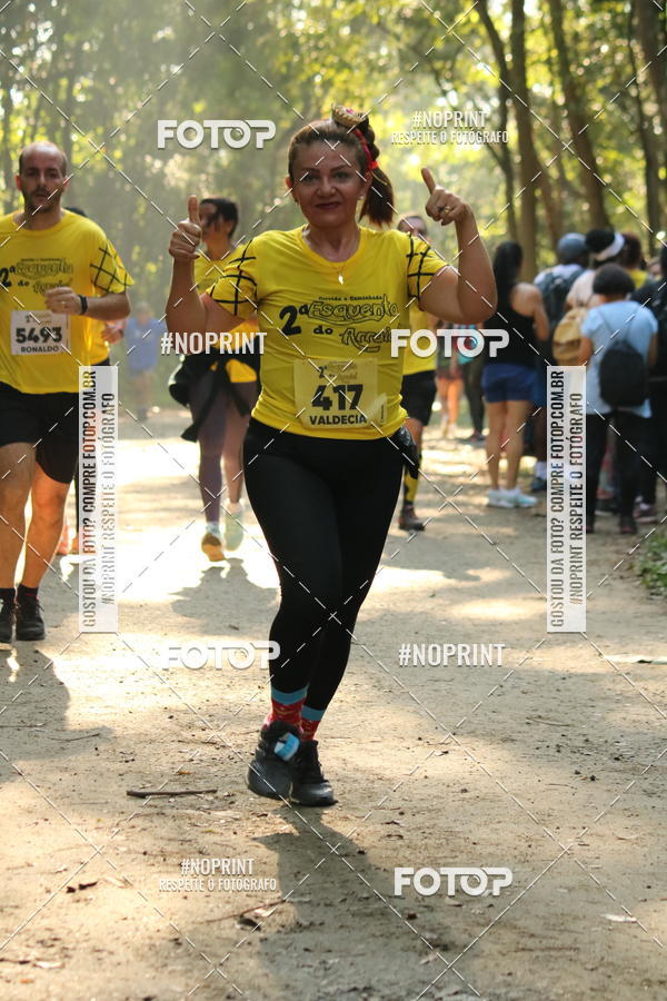 Buy your photos of the event2  Corrida e Caminhada Esquenta do Arraial  on Fotop