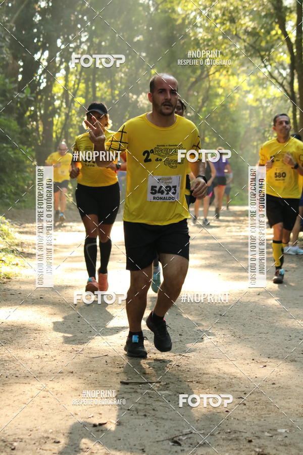 Buy your photos of the event2  Corrida e Caminhada Esquenta do Arraial  on Fotop
