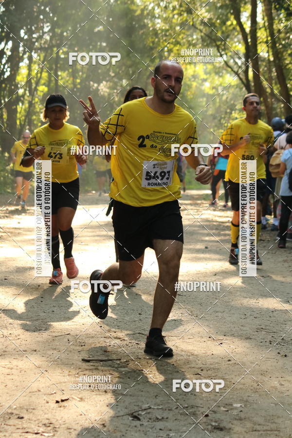 Buy your photos of the event2  Corrida e Caminhada Esquenta do Arraial  on Fotop