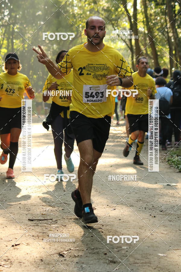 Buy your photos of the event2  Corrida e Caminhada Esquenta do Arraial  on Fotop