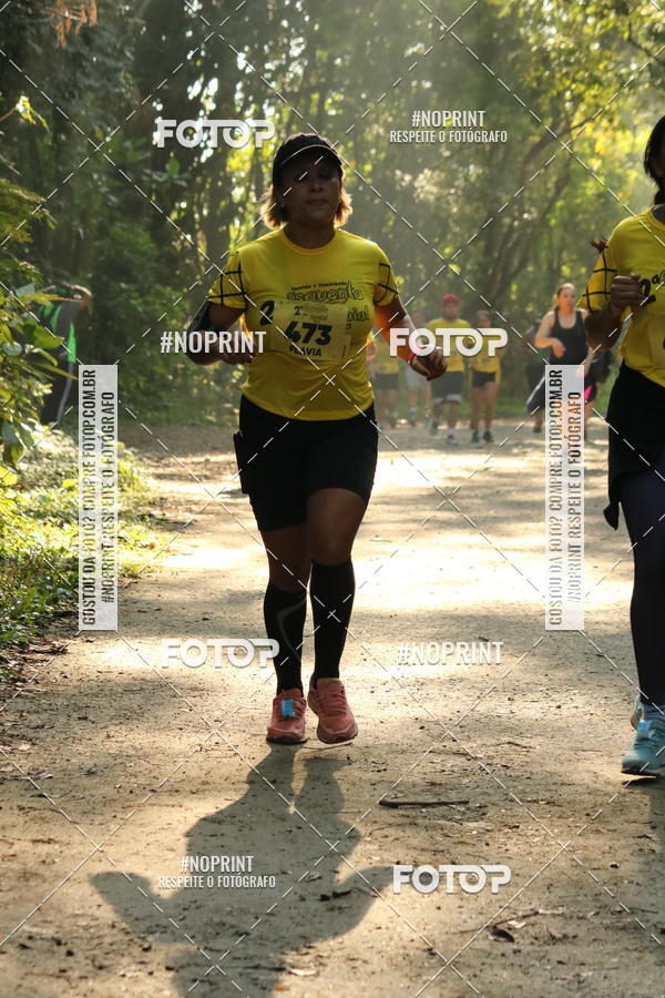Buy your photos of the event2  Corrida e Caminhada Esquenta do Arraial  on Fotop