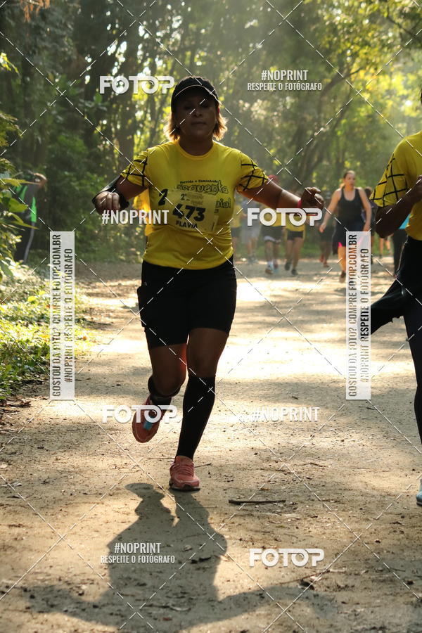 Buy your photos of the event2  Corrida e Caminhada Esquenta do Arraial  on Fotop