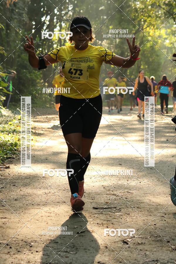 Buy your photos of the event2  Corrida e Caminhada Esquenta do Arraial  on Fotop