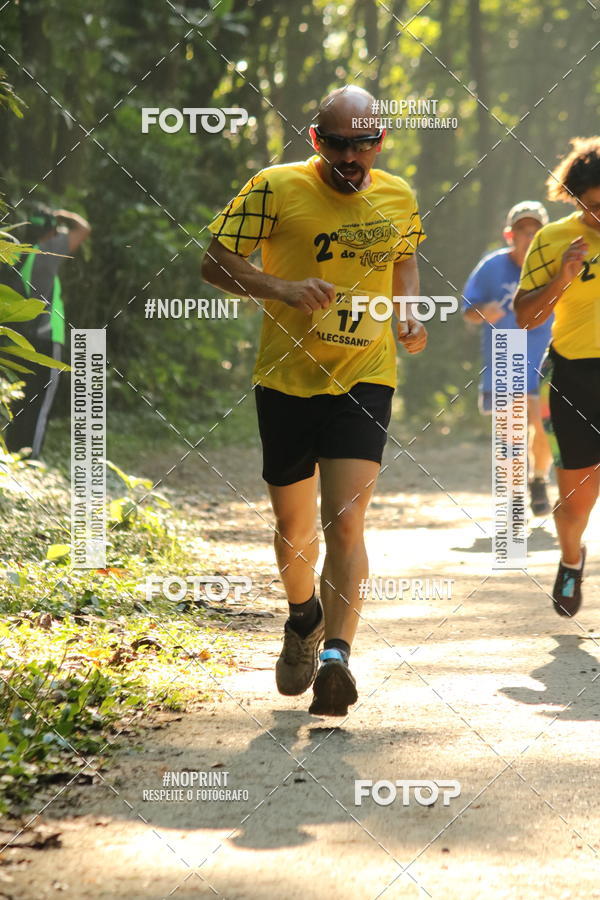 Buy your photos of the event2  Corrida e Caminhada Esquenta do Arraial  on Fotop
