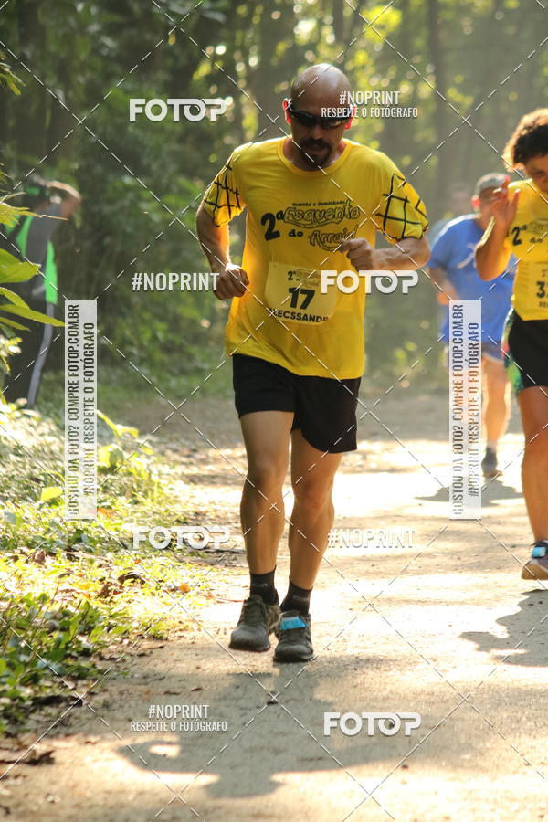 Buy your photos of the event2  Corrida e Caminhada Esquenta do Arraial  on Fotop