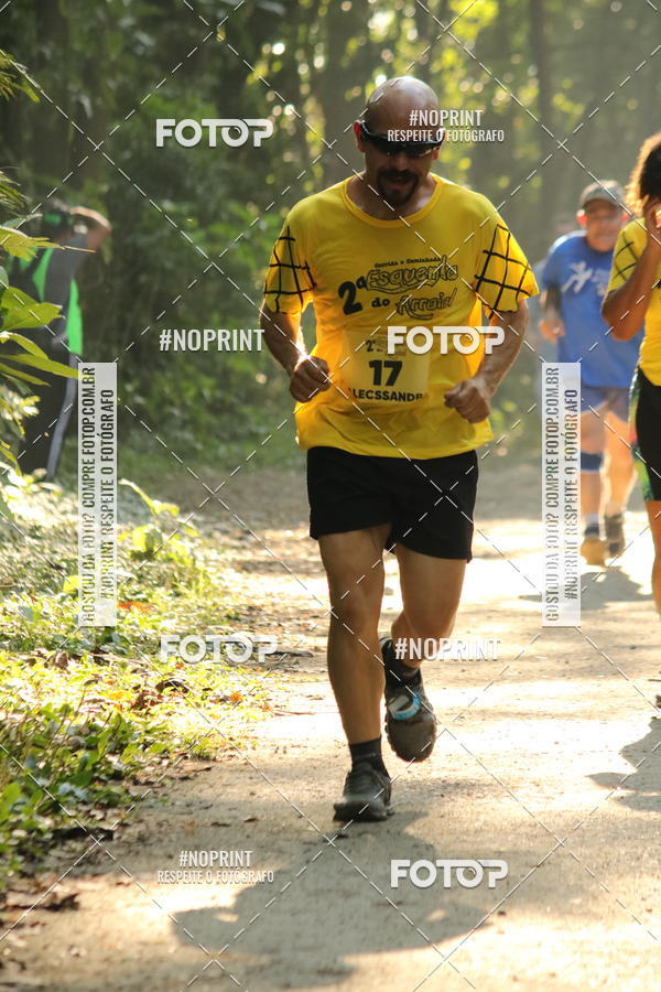 Buy your photos of the event2  Corrida e Caminhada Esquenta do Arraial  on Fotop