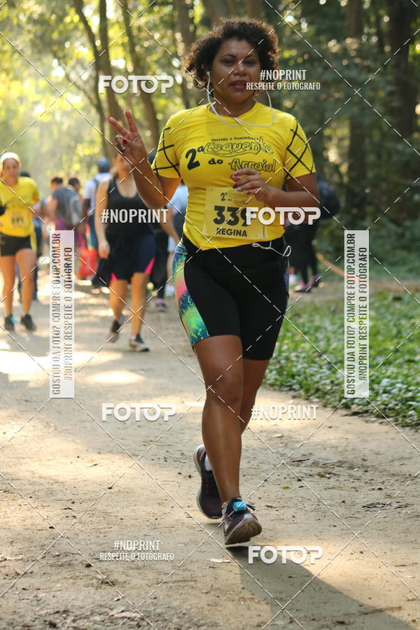 Buy your photos of the event2  Corrida e Caminhada Esquenta do Arraial  on Fotop