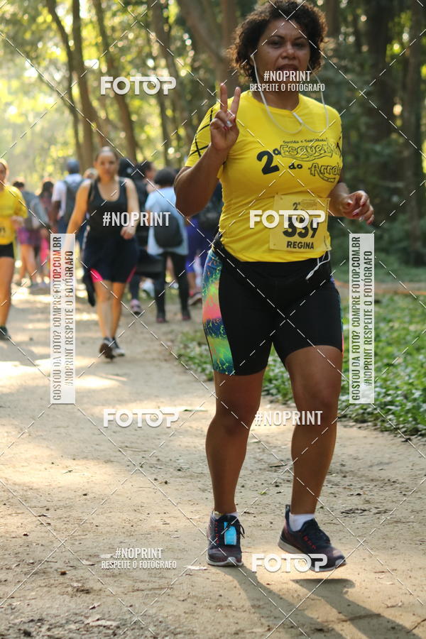 Buy your photos of the event2  Corrida e Caminhada Esquenta do Arraial  on Fotop
