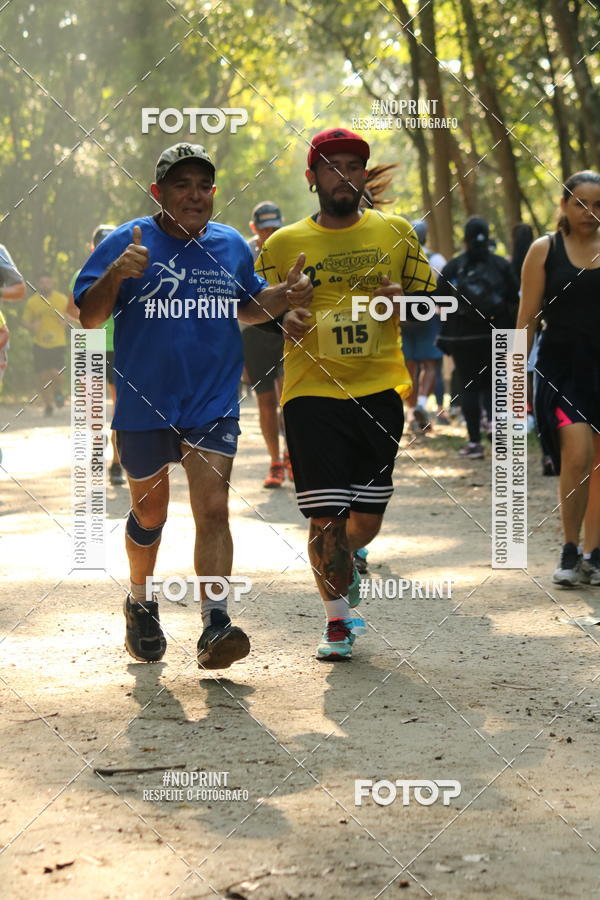 Buy your photos of the event2  Corrida e Caminhada Esquenta do Arraial  on Fotop