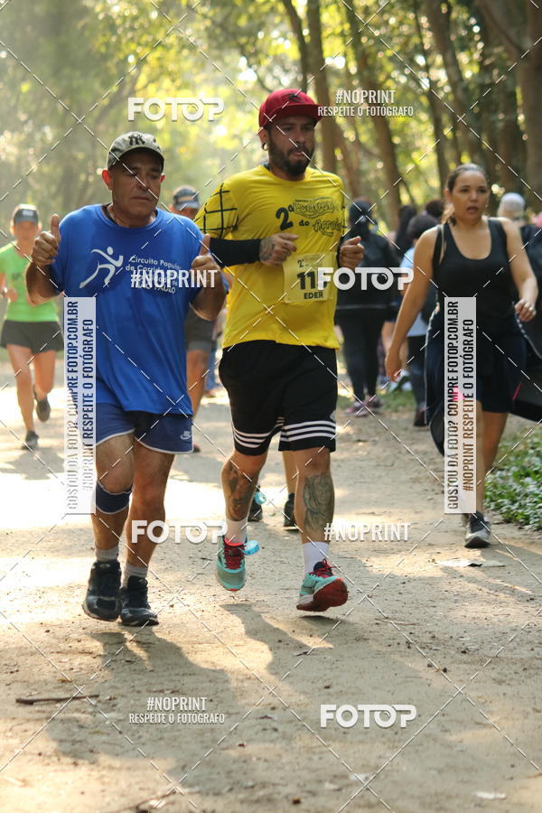 Buy your photos of the event2  Corrida e Caminhada Esquenta do Arraial  on Fotop