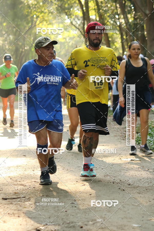Buy your photos of the event2  Corrida e Caminhada Esquenta do Arraial  on Fotop