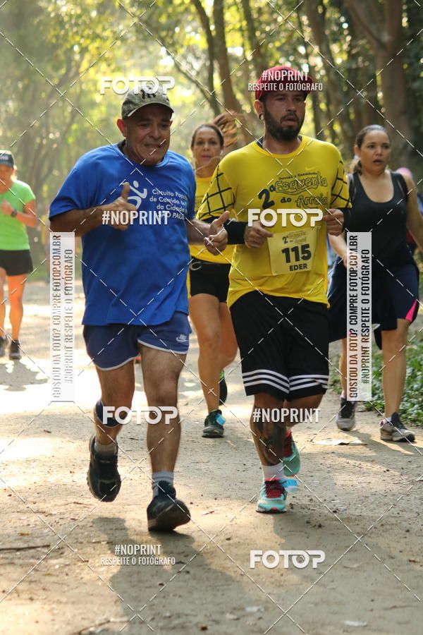 Buy your photos of the event2  Corrida e Caminhada Esquenta do Arraial  on Fotop
