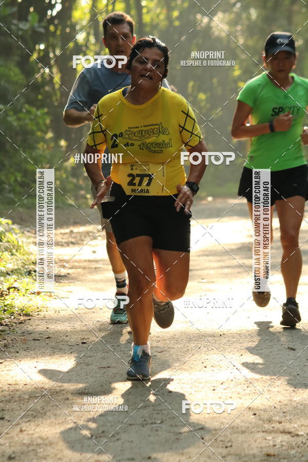 Buy your photos of the event2  Corrida e Caminhada Esquenta do Arraial  on Fotop
