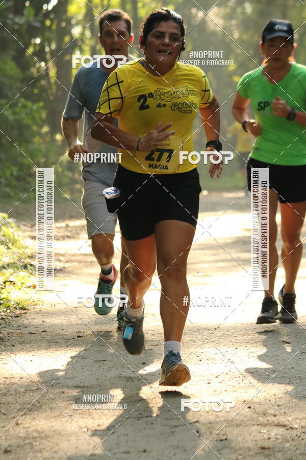 Buy your photos of the event2  Corrida e Caminhada Esquenta do Arraial  on Fotop