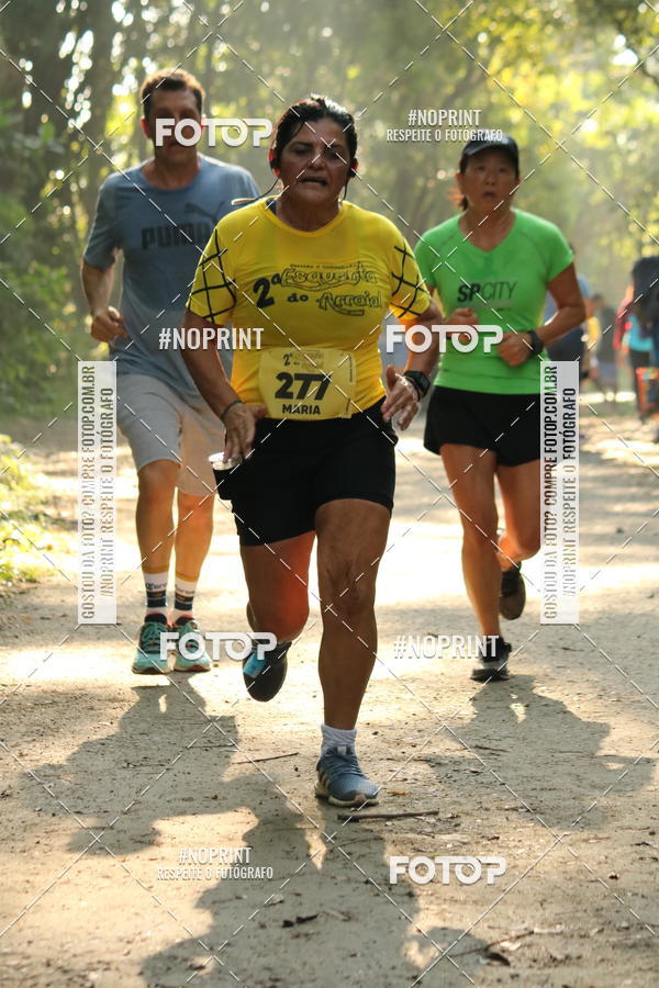 Buy your photos of the event2  Corrida e Caminhada Esquenta do Arraial  on Fotop