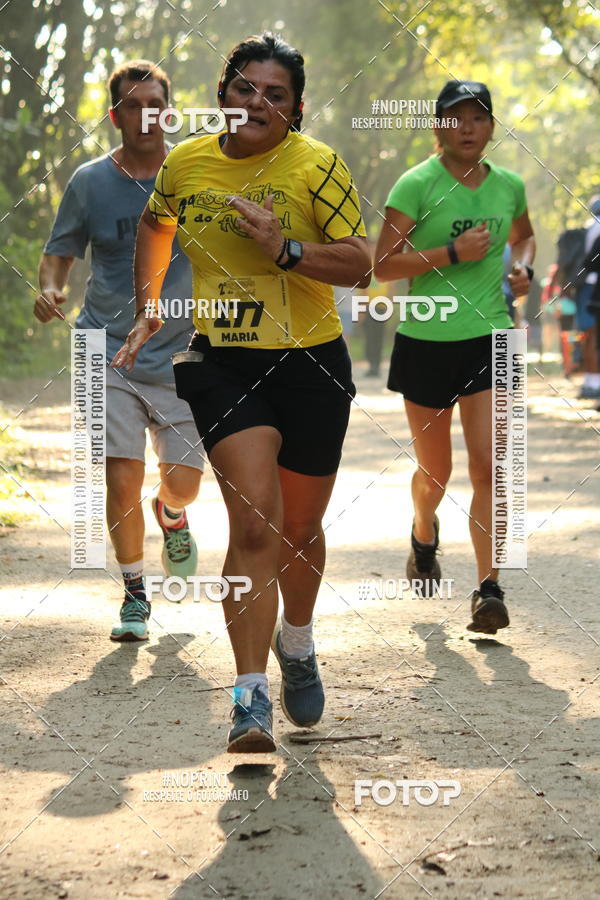 Buy your photos of the event2  Corrida e Caminhada Esquenta do Arraial  on Fotop