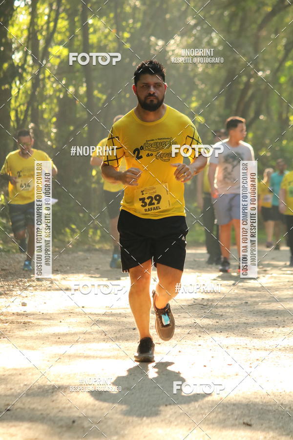 Buy your photos of the event2  Corrida e Caminhada Esquenta do Arraial  on Fotop