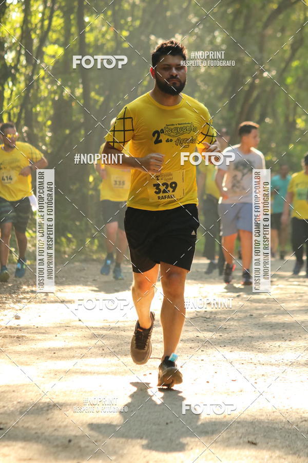 Buy your photos of the event2  Corrida e Caminhada Esquenta do Arraial  on Fotop