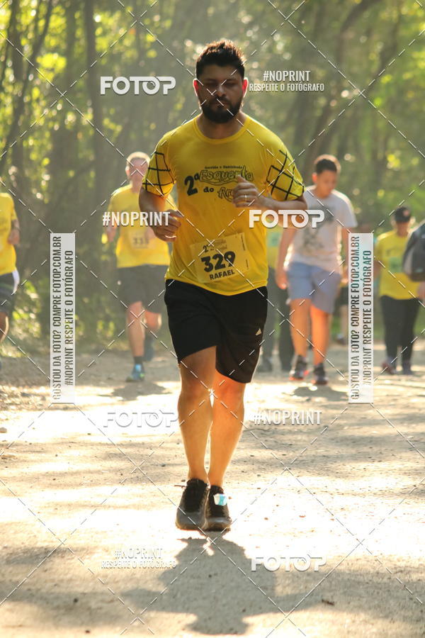 Buy your photos of the event2  Corrida e Caminhada Esquenta do Arraial  on Fotop