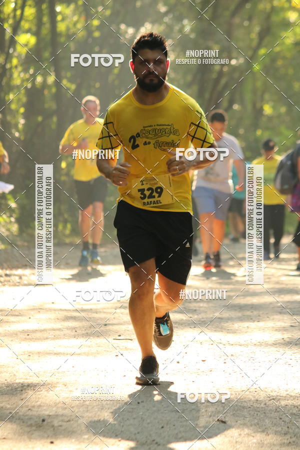 Buy your photos of the event2  Corrida e Caminhada Esquenta do Arraial  on Fotop
