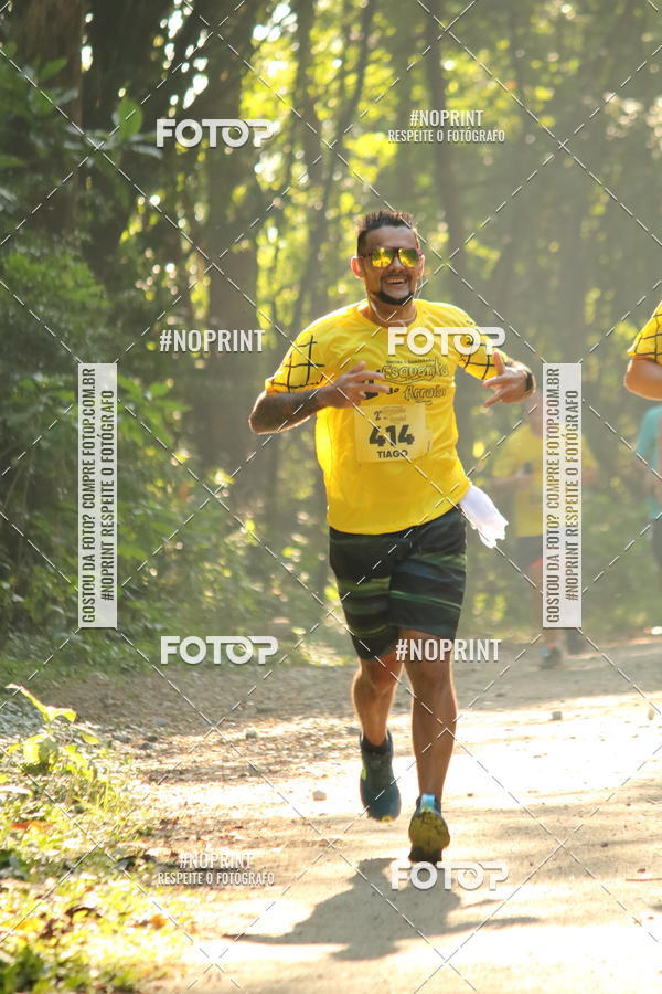 Buy your photos of the event2  Corrida e Caminhada Esquenta do Arraial  on Fotop