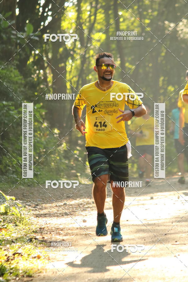 Buy your photos of the event2  Corrida e Caminhada Esquenta do Arraial  on Fotop