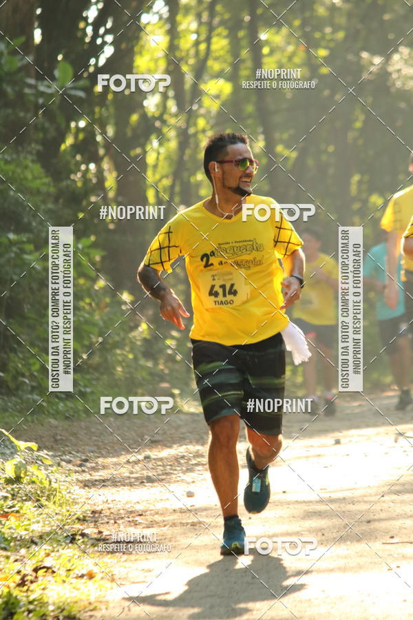 Buy your photos of the event2  Corrida e Caminhada Esquenta do Arraial  on Fotop