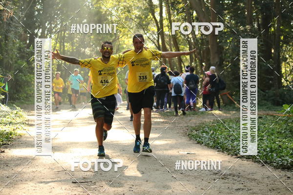 Buy your photos of the event2  Corrida e Caminhada Esquenta do Arraial  on Fotop