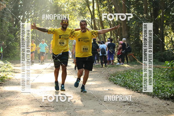 Buy your photos of the event2  Corrida e Caminhada Esquenta do Arraial  on Fotop