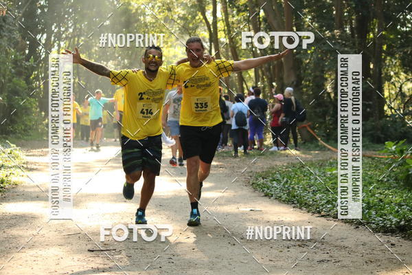 Buy your photos of the event2  Corrida e Caminhada Esquenta do Arraial  on Fotop