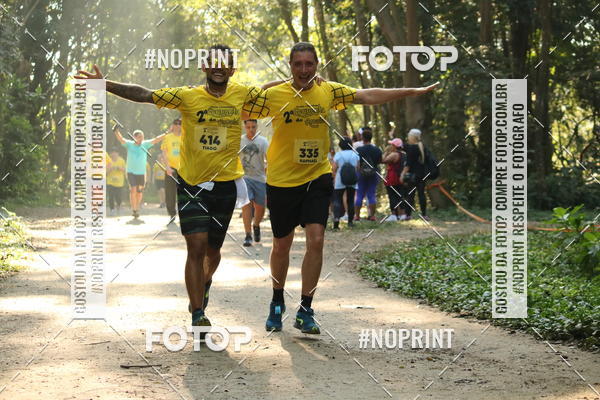 Buy your photos of the event2  Corrida e Caminhada Esquenta do Arraial  on Fotop