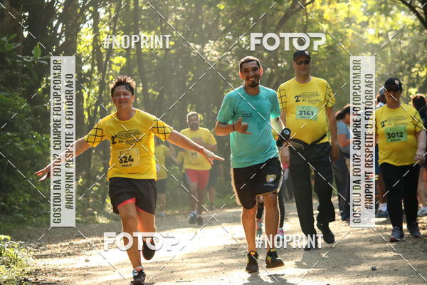 Buy your photos of the event2  Corrida e Caminhada Esquenta do Arraial  on Fotop