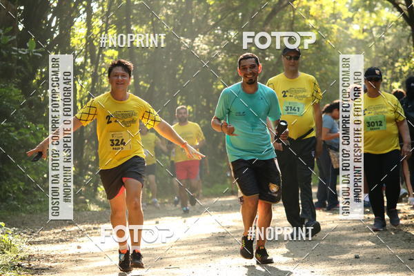 Buy your photos of the event2  Corrida e Caminhada Esquenta do Arraial  on Fotop