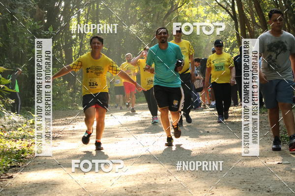 Buy your photos of the event2  Corrida e Caminhada Esquenta do Arraial  on Fotop